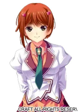 相真まひる