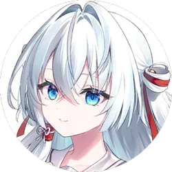絳雪玄霜