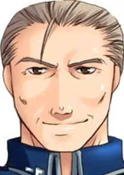 ハクロ
