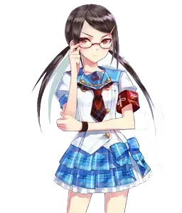 藤咲 佐子