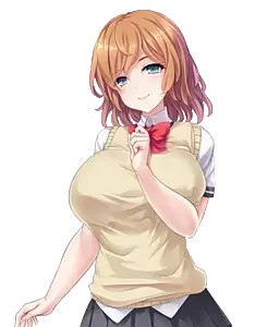 爱花
