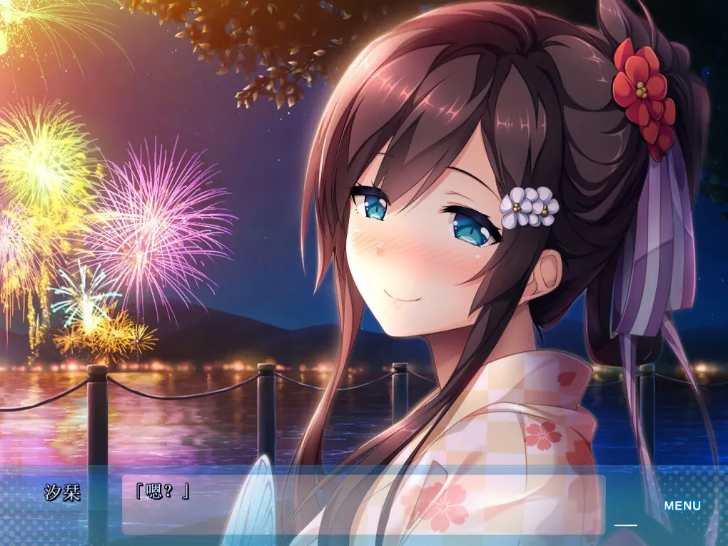 f0bdfcbb