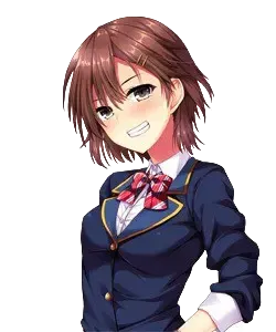 九条鈴