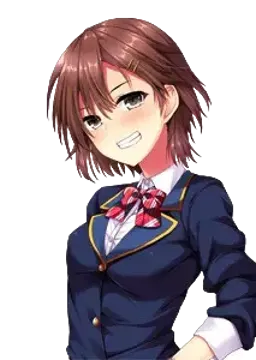 九条鈴