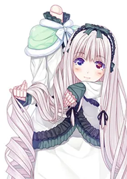 コメット メテオ