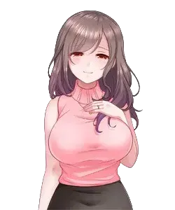 徳田结菜