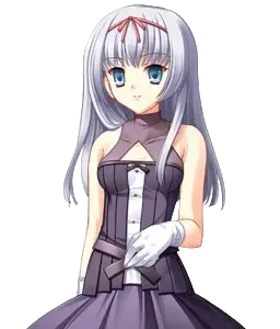 菜月 みゅう