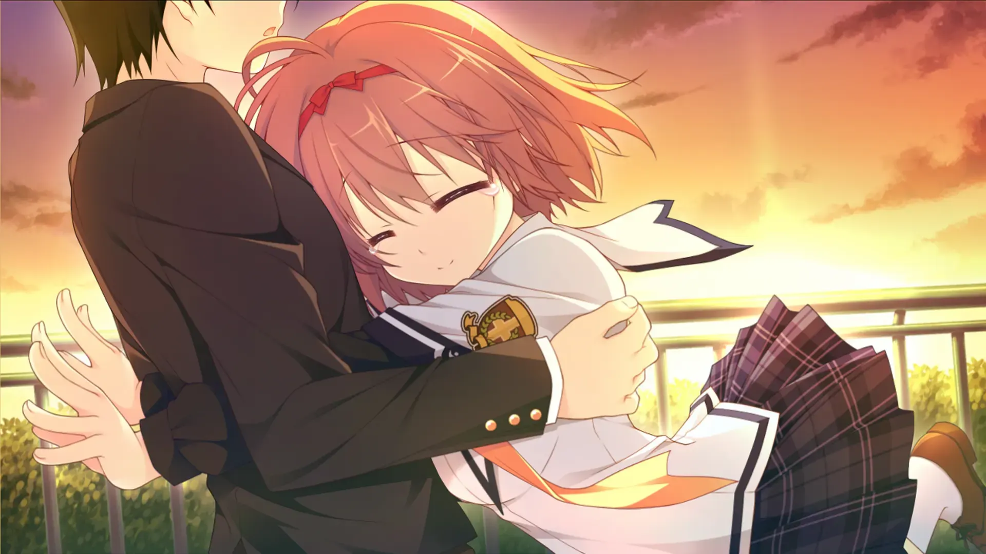 ArisakaMashiro-1707658983303- 20231221 230822png ArisakaMashiro-1707658983303- 20231221 230822png