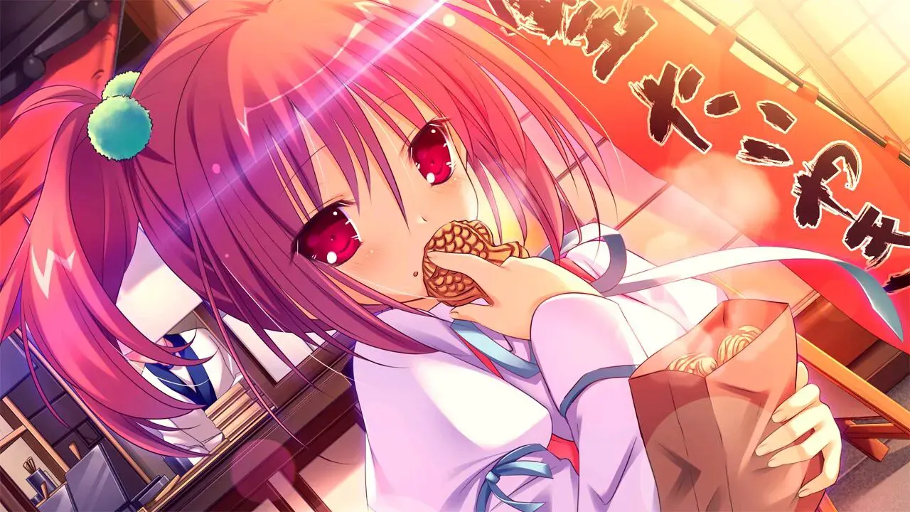 imwauhy0-1710780534318-IMG2959png imwauhy0-1710780534318-IMG2959png