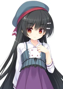 マヤ