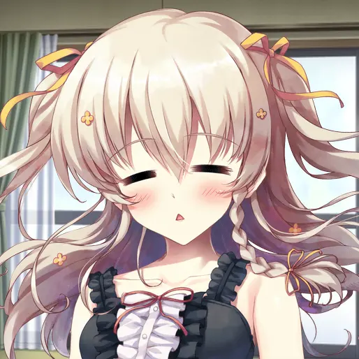 Honoguraki Toki no Hate Yori Gojou Yuno
