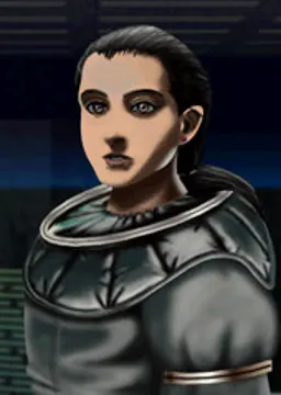 カオリ・ラジル