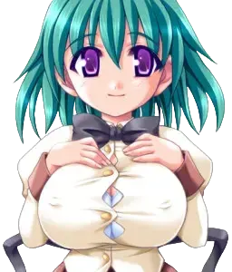 柏原 玲美