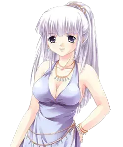 楠木 加奈子