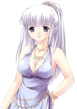楠木 加奈子