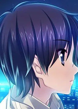 牛尾勇太
