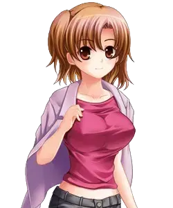井澤 紀香