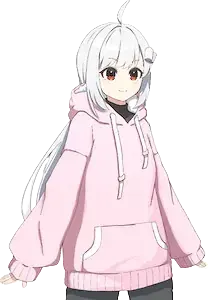 盐见真白