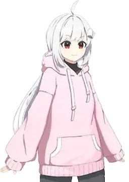塩見 ましろ
