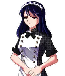 盤上 ミトラ