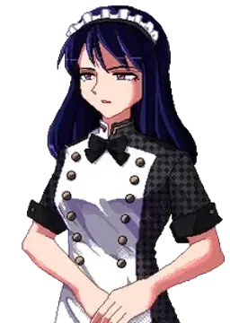 盤上 ミトラ