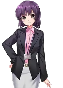 倉橋 里美