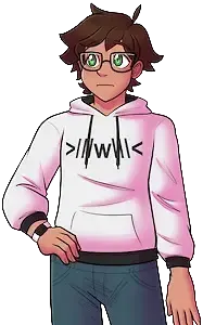 Danny
