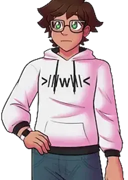 Danny
