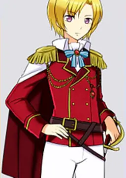 Karel