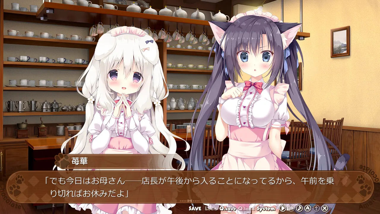 f0d6df2f