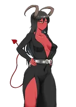 Jezebel