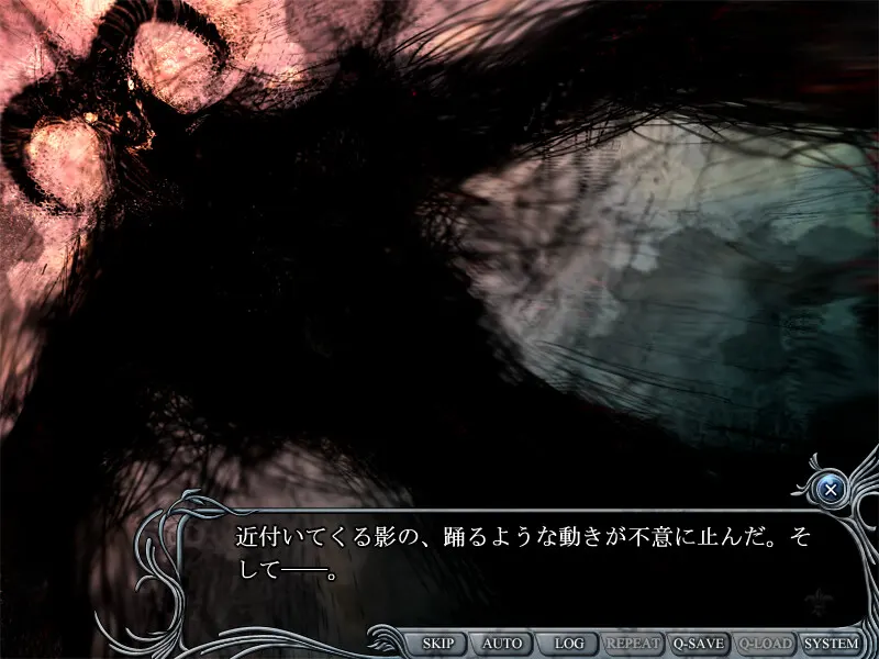 f0db44ff