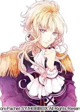 アルファーニ