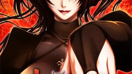 小夜子