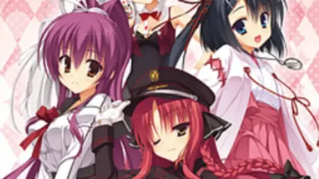 ドラクリオット