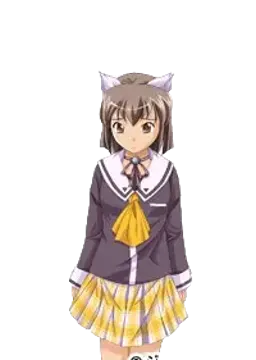 月村　環