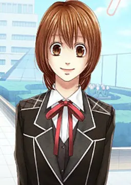 滝島 陽菜
