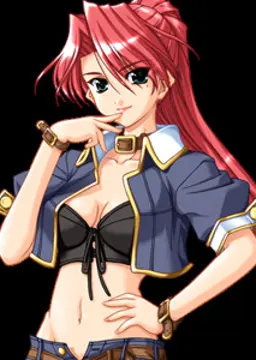 シルビア