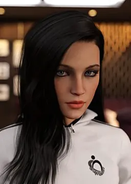 Samantha