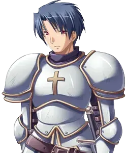 フォルト・リアランド