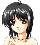 マヤ