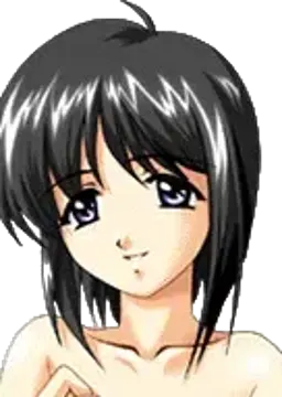 マヤ
