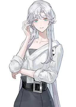 温季然