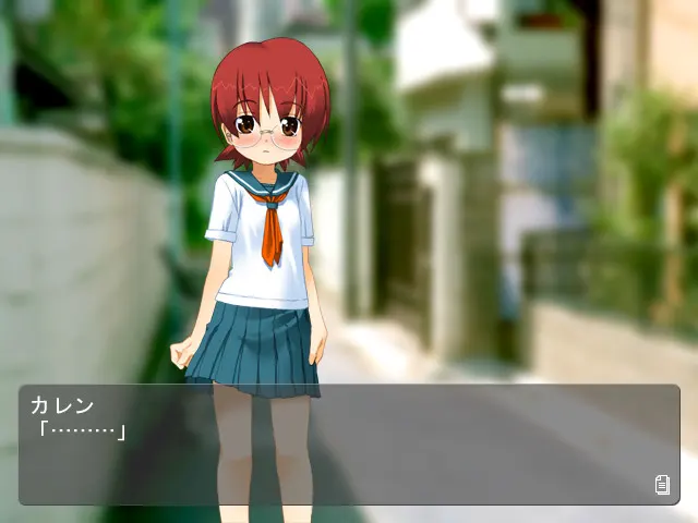f0ea893f