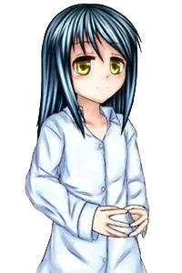 天南 優里