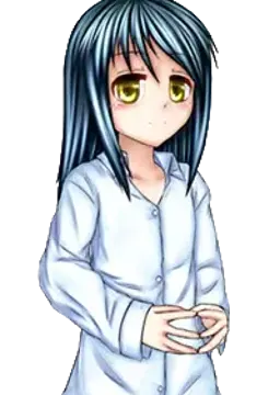 天南 優里