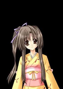 美矢吹 沙霧