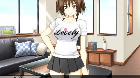 巨乳娘を睡眠薬で眠らせて