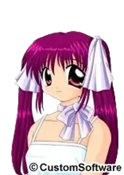 アヤ