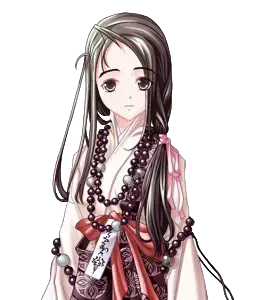 左京院静